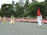 img0122.jpg