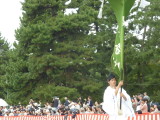 img0125.jpg