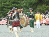 img0127.jpg