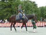 img0128.jpg
