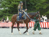img0129.jpg
