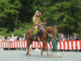 img0131.jpg