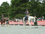 img0132.jpg