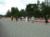 img0133.jpg