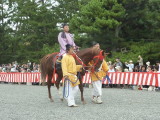 img0134.jpg