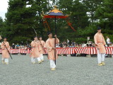 img0135.jpg