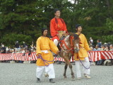 img0136.jpg