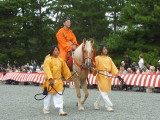 img0137.jpg
