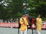 img0138.jpg