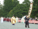 img0139.jpg