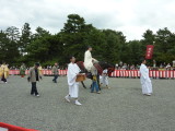 img0140.jpg