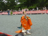img0142.jpg