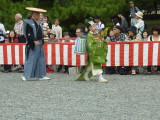 img0143.jpg