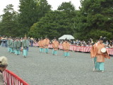 img0144.jpg