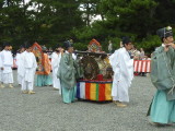 img0145.jpg