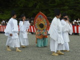 img0146.jpg