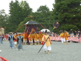img0147.jpg