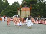 img0151.jpg