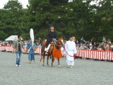img0152.jpg