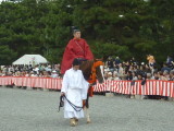 img0153.jpg