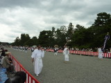 img0157.jpg