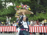 img0159.jpg