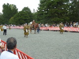img0162.jpg