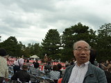 img0164.jpg