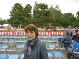 img0165.jpg