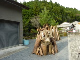 img0170.jpg