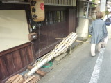 img0172.jpg