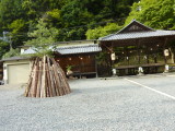 img0174.jpg