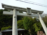 img0175.jpg