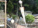 img0178.jpg