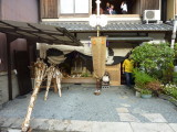 img0179.jpg