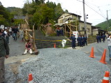 img0183.jpg
