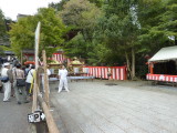 img0185.jpg
