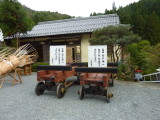 img0192.jpg