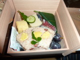 img0205.jpg