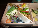 img0206.jpg