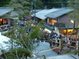 img0208.jpg