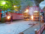 img0210.jpg