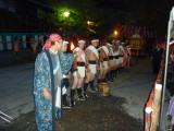 img0212.jpg