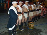 img0215.jpg