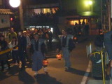 img0222.jpg