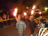 img0223.jpg