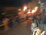 img0224.jpg