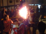 img0227.jpg