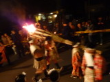 img0231.jpg