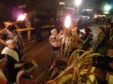 img0234.jpg